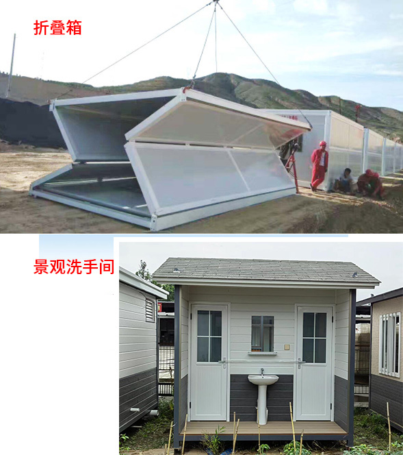 選擇我們的理由 選擇我們的理由